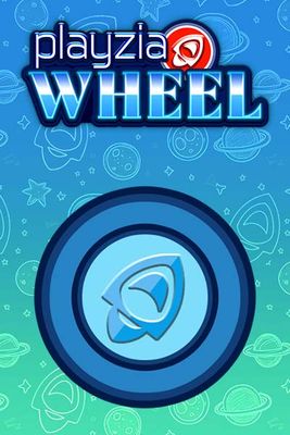 Playzia Wheel